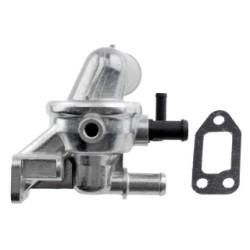 Coolant Thermostat for JEEP CHEROKEE OE 05142601AA