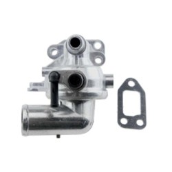 Coolant Thermostat for JEEP CHEROKEE OE 05142601AA