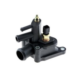 Coolant Flange for CHRYSLER NEON  PT OE 04792630AA