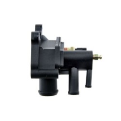 Coolant Flange for CHRYSLER NEON  PT OE 04792630AA