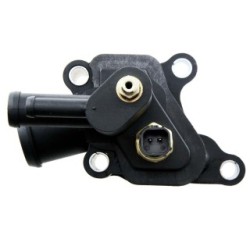 Coolant Flange for CHRYSLER NEON  PT OE 04792630AA