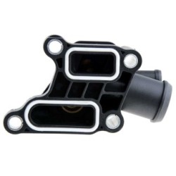 Coolant Flange for CHRYSLER NEON  PT OE 04792630AA