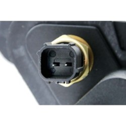 Coolant Flange for CHRYSLER NEON  PT OE 04792630AA