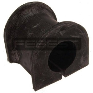 Mounting Stabiliser Bar - FEBEST KSBSNF