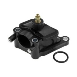 Coolant Flange for CHRYSLER 300C OE 4792329