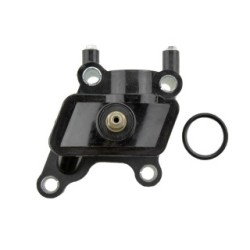 Coolant Flange for CHRYSLER 300C OE 4792329