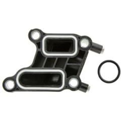 Coolant Flange for CHRYSLER 300C OE 4792329