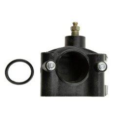 Coolant Flange for CHRYSLER 300C OE 4792329