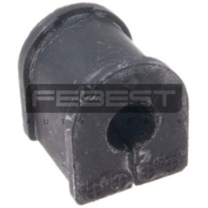 Mounting Stabiliser Bar - FEBEST KSBSHR