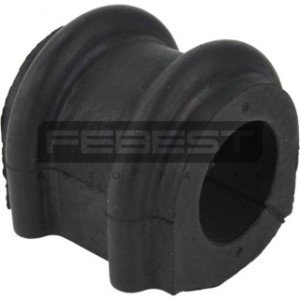 Mounting Stabiliser Bar - FEBEST KSBFQF