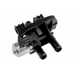 Coolant Control Valve for FORD  MAZDA OE 1003929