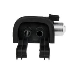 Coolant Control Valve for FORD  MAZDA OE 1003929
