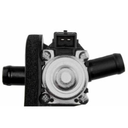 Coolant Control Valve for FORD  MAZDA OE 1003929