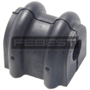 Mounting Stabiliser Bar - FEBEST KSBCDR