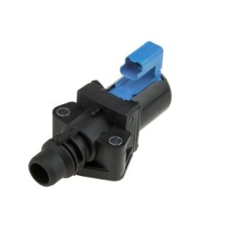 Coolant Control Valve for FORD OE 1692742