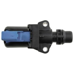 Coolant Control Valve for FORD OE 1692742