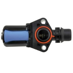 Coolant Control Valve for FORD OE 1692742