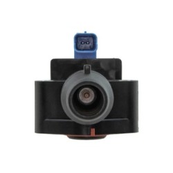 Coolant Control Valve for FORD OE 1692742