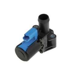 Coolant Control Valve for FORD OE BM5Z18495C