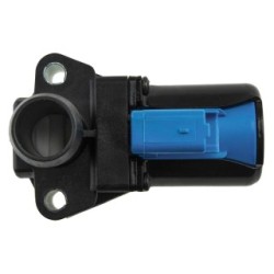Coolant Control Valve for FORD OE BM5Z18495C