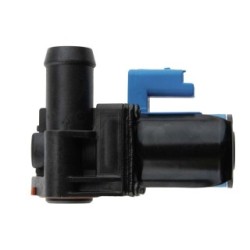 Coolant Control Valve for FORD OE BM5Z18495C