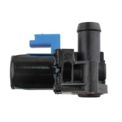 Coolant Control Valve for FORD OE BM5Z18495C