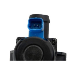 Coolant Control Valve for FORD OE BM5Z18495C