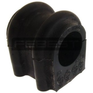 Mounting Stabiliser Bar - FEBEST KSBCDF