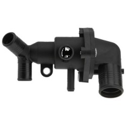 Thermostat Housing for FORD TRANSIT OE 1432394