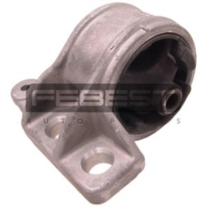 Mounting Engine - FEBEST KMSPARH
