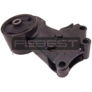 Mounting Engine - FEBEST KMSPALH