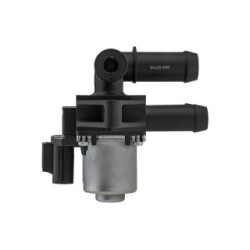 Coolant Control Valve for JAGUAR S-TYPE OE XR840091