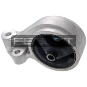 Mounting Engine - FEBEST KMCERRR