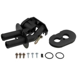 Coolant Control Valve for MERCEDES SPRINTER OE 18308684