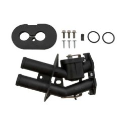Coolant Control Valve for MERCEDES SPRINTER OE 18308684
