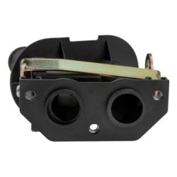 Coolant Control Valve for MERCEDES SPRINTER OE 18308684