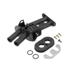 Coolant Control Valve for MERCEDES SPRINTER OE 05103809AA
