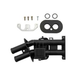 Coolant Control Valve for MERCEDES SPRINTER OE 05103809AA