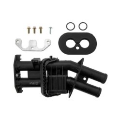 Coolant Control Valve for MERCEDES SPRINTER OE 05103809AA
