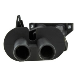 Coolant Control Valve for MERCEDES SPRINTER OE 05103809AA