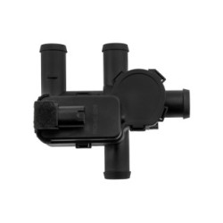 Coolant Control Valve for MERCEDES OE 2308300084