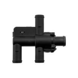 Coolant Control Valve for MERCEDES OE 2308300084
