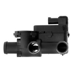 Coolant Control Valve for MERCEDES OE 2308300084