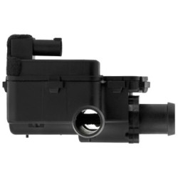 Coolant Control Valve for MERCEDES OE 2308300084