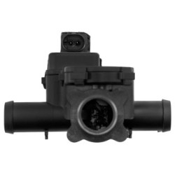 Coolant Control Valve for MERCEDES OE 2308300084