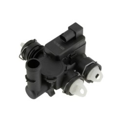 Coolant Control Valve for MERCEDES CLS  E-CLASS OE A2118320584