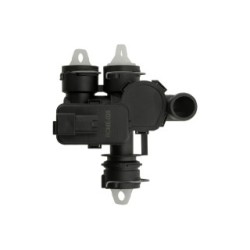 Coolant Control Valve for MERCEDES CLS  E-CLASS OE A2118320584