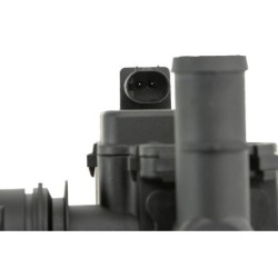 Coolant Control Valve for MERCEDES CLS  E-CLASS OE A2118320584