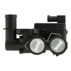 Coolant Control Valve for MERCEDES CLS  E-CLASS OE A2118320584