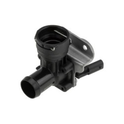 Coolant Control Valve for MERCEDES C-CLASS  E-CLASS  SLK OE 2712030164
